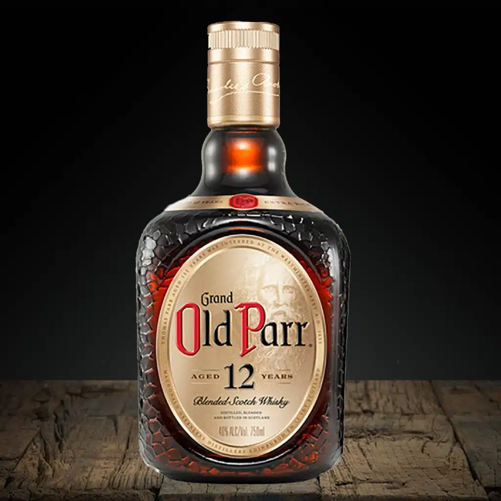 GRAN-OLD-PARR-12-ANOS-500-ML