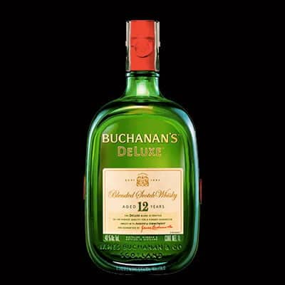 buchanan.litro_