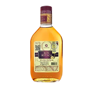 ron_boyaca-63915-1557434260