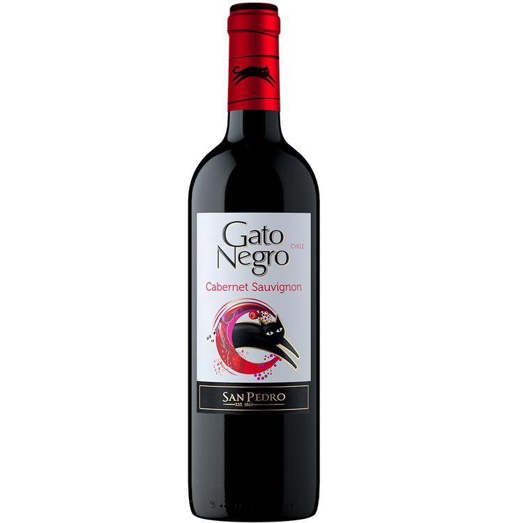 vino-gato-negro