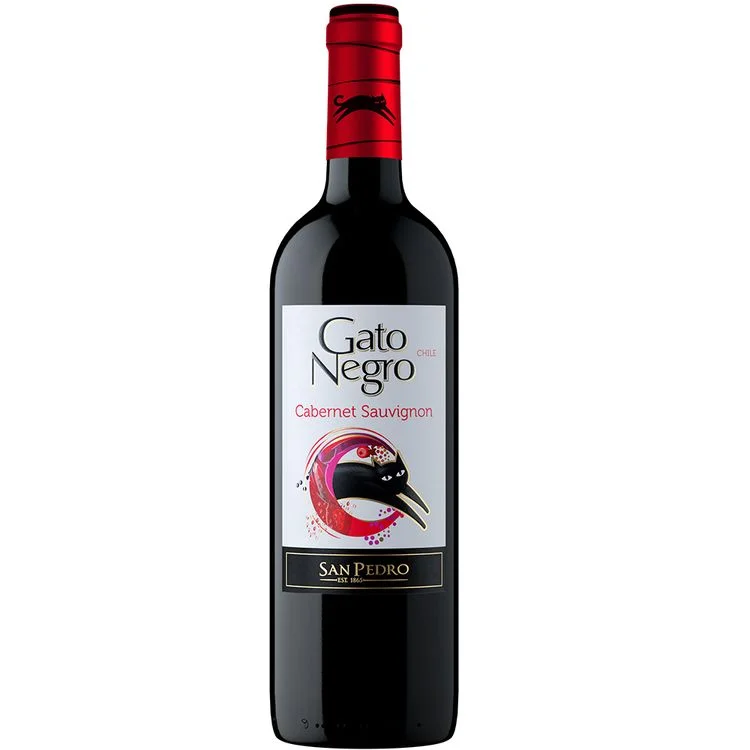 vino-gato-negro
