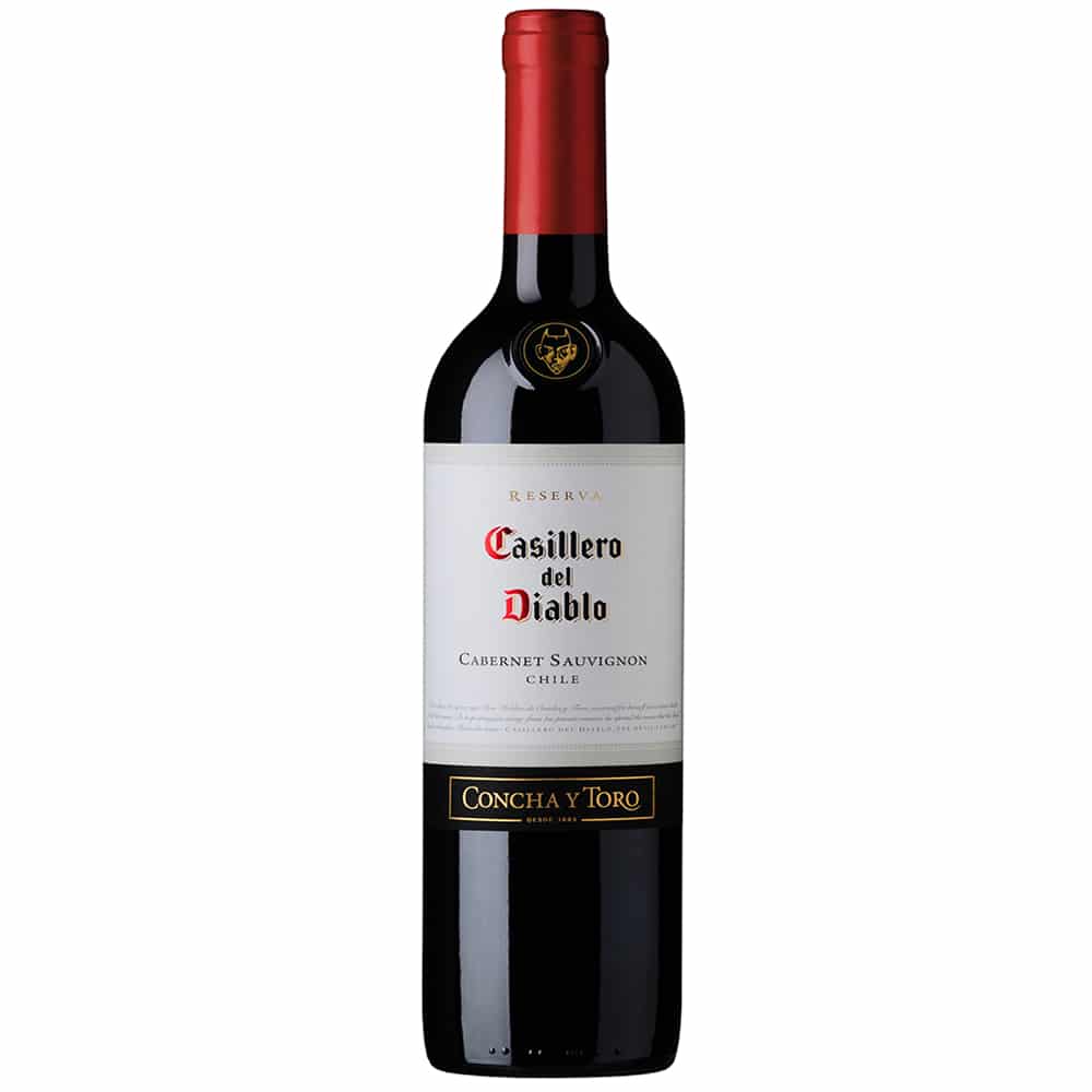 CASILLERO-D-CABERNET-750-CC