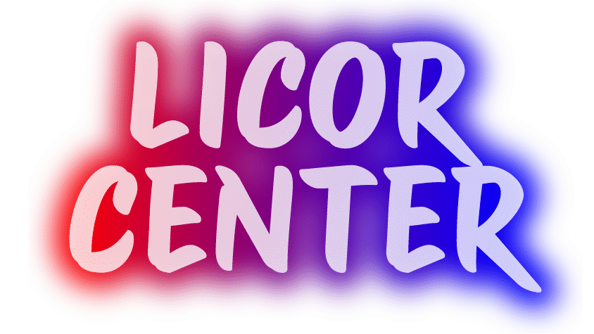 Licorera Duitama 24 Horas