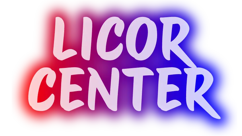 Licorera Duitama 24 Horas