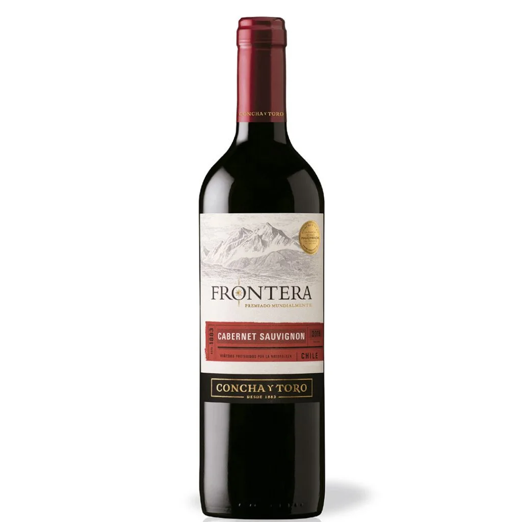 VINO-FRONTERA-CABERNET-SAUVIGNON-750-ML-COD-2378-Web