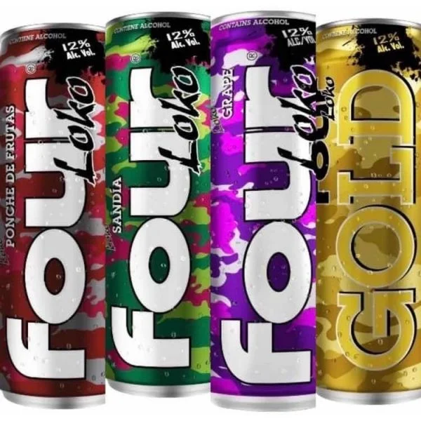 four-loko-12-unidades-cuatro-sabores-D_NQ_NP_870341-MEC31354596124_072019-F-600×600-1