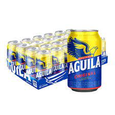 licores a domicilio tunja