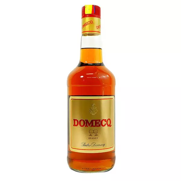 04976678-a7ec-4f20-b01d-3550649d3f53