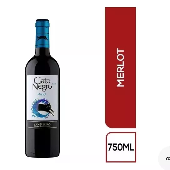 0770bb6c-7a75-47e8-aabb-bfe43137d3e7