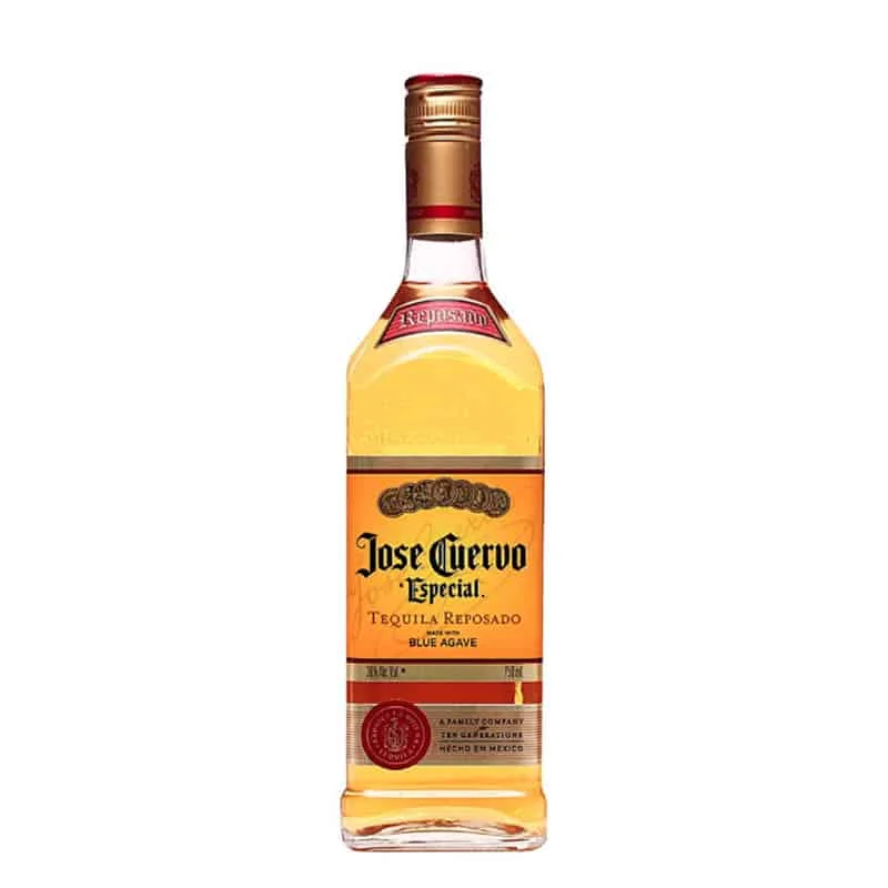 1.BOT-JOSE-CUERVO