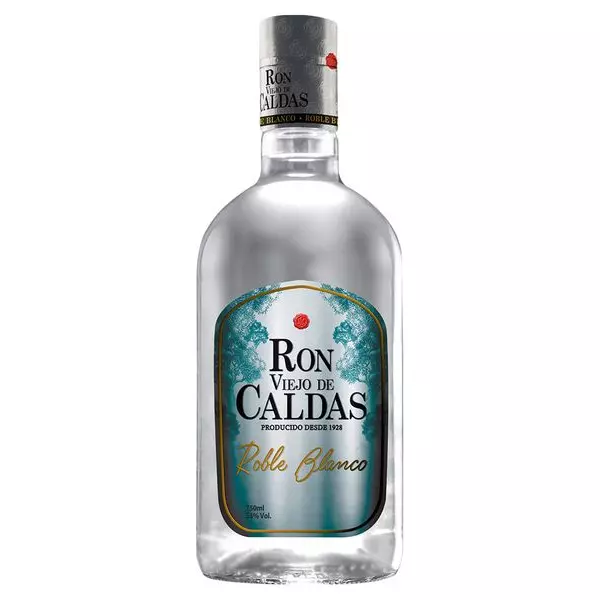 1e3ce062-6fb6-4051-b856-dbad863e6891