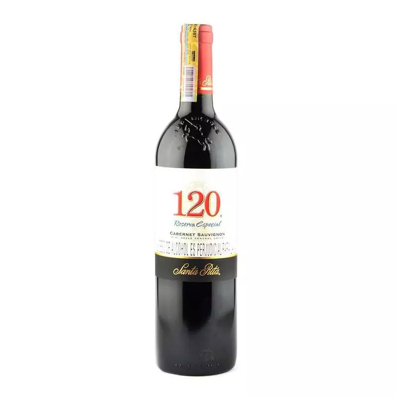 24190a0a-c8f1-4244-98d6-5d4169d7e3d9