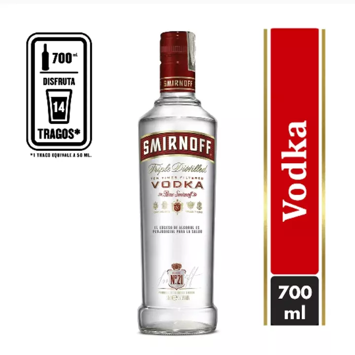 2d016045-9f09-4fd1-9aae-c350fab5dd2a