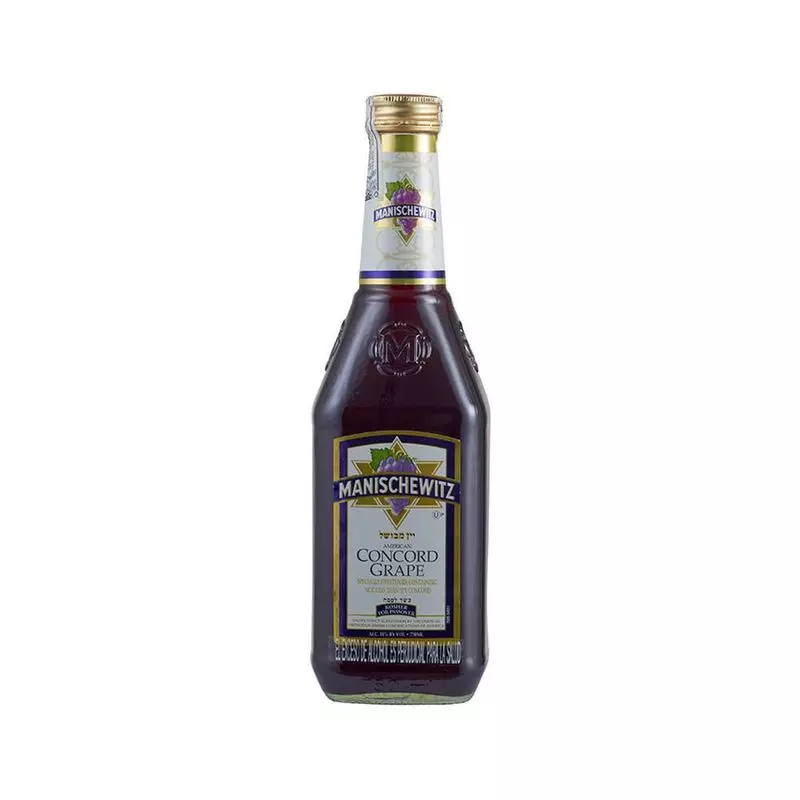 4d301912-1ad9-420a-9f63-c270a6f6172d