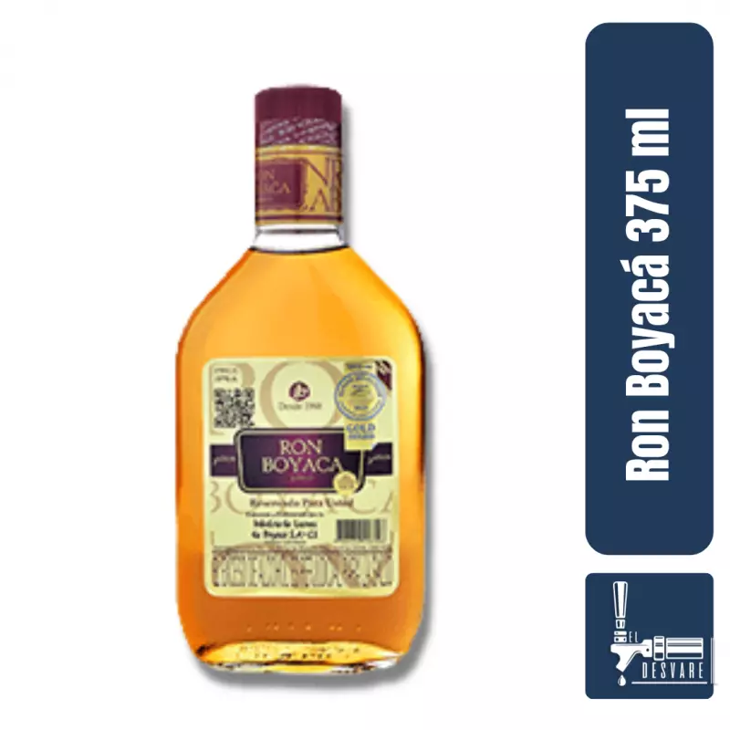 4ff58f6f-1384-4f97-a878-bee2950ae16c