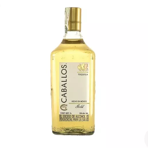 6afdb885-67e8-40f8-9368-e5489e8bea7e