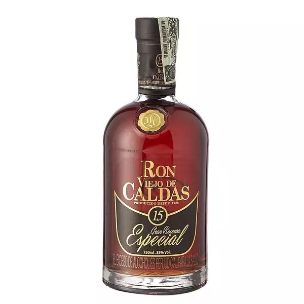 864af683-5213-4ecd-9411-f636ce03208e