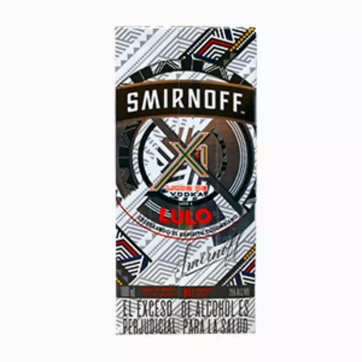 9b380d6a-f4bf-418e-a0f4-422766f275a7