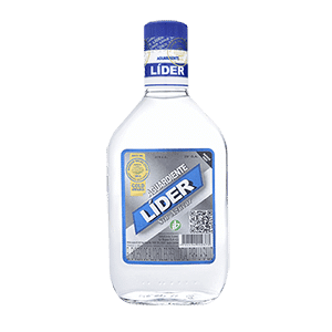 AGUARDIENTE-LIDER-SIN-AZUCAR_F