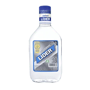 AGUARDIENTE-LIDER-SIN-AZUCAR_F
