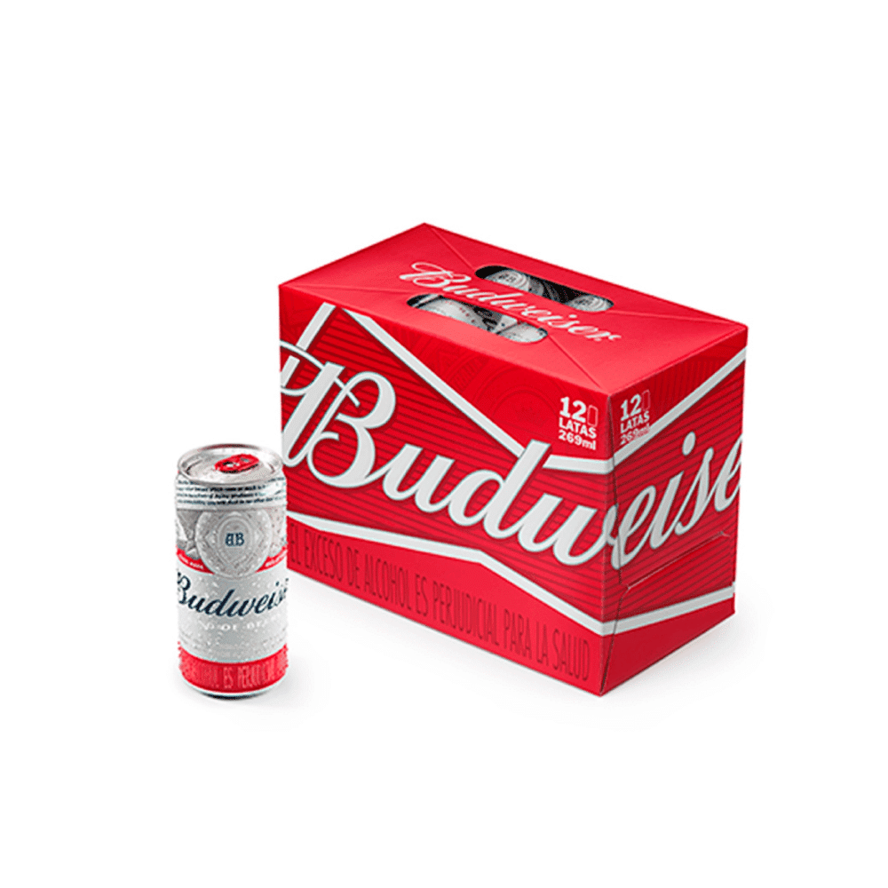 CERVEZA-BUDWEISER-X-269-CC_F