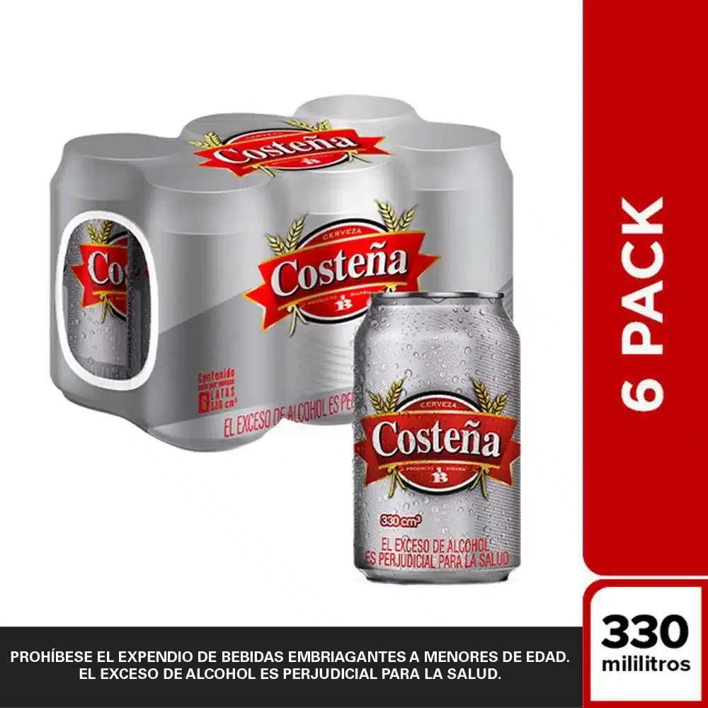 CERVEZA-SIXPACK-1570514_a