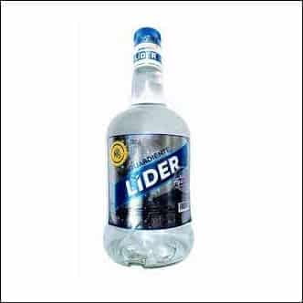 Sin título-1