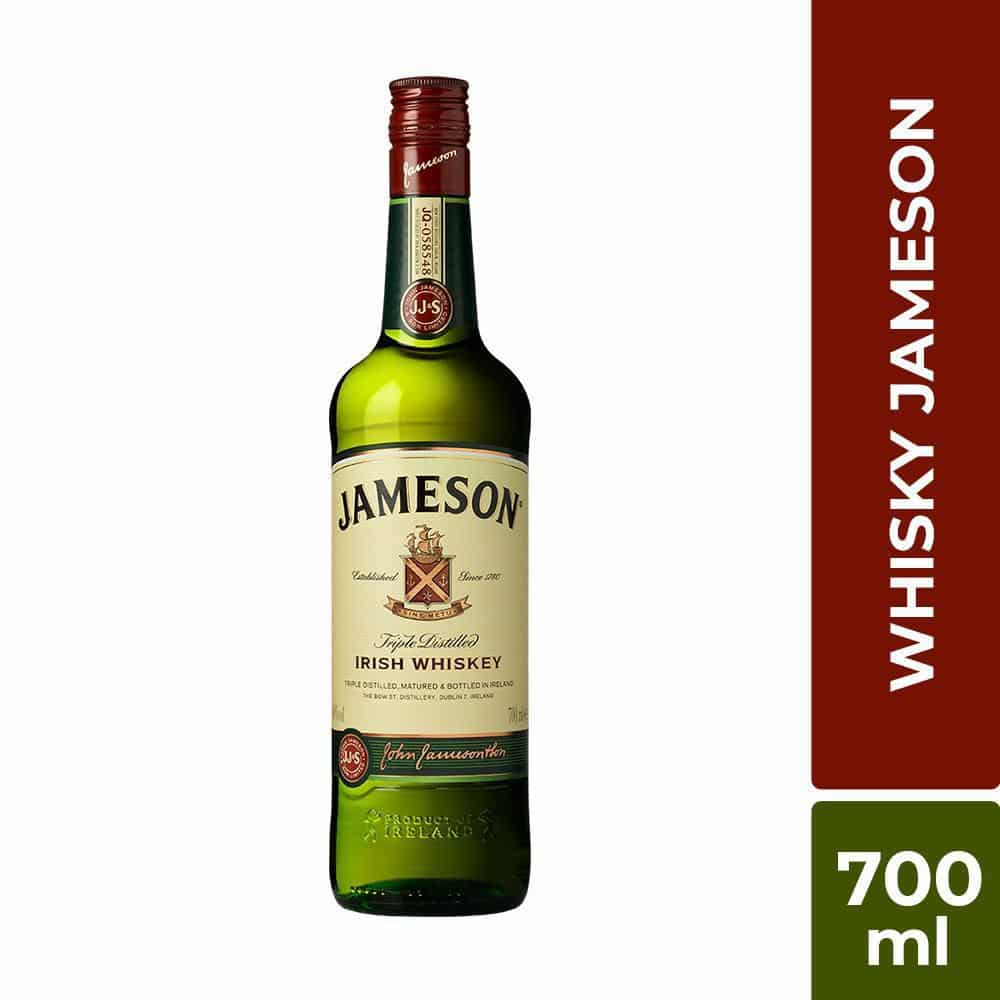 Whisky-Irish-X-700-ml-1251229_a