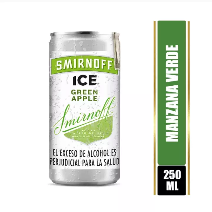 c1a8f963-cdf0-45e8-84a3-08d1e7897bb2