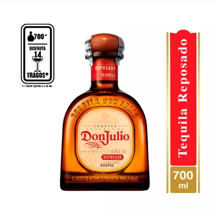 c3a10893-3e31-4358-935a-f5328ed5f590