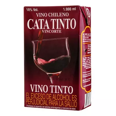 cb432ced-8da6-4bac-9e83-102c13fb6d14