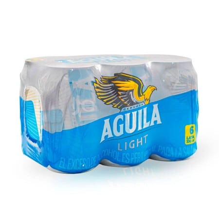 cerveza-aguila-light-lata-x-330-mililitros-x-6-unidades