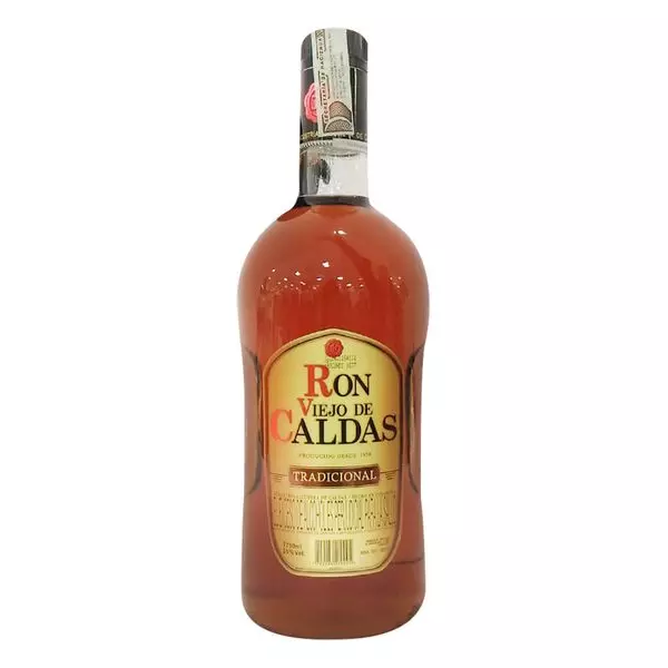 ee9edc15-677b-465a-910d-6d39453bef5e