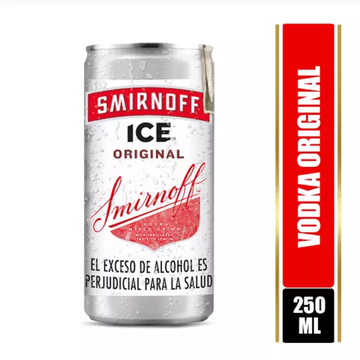 fe535233-7568-4968-871b-711b217a6c4d