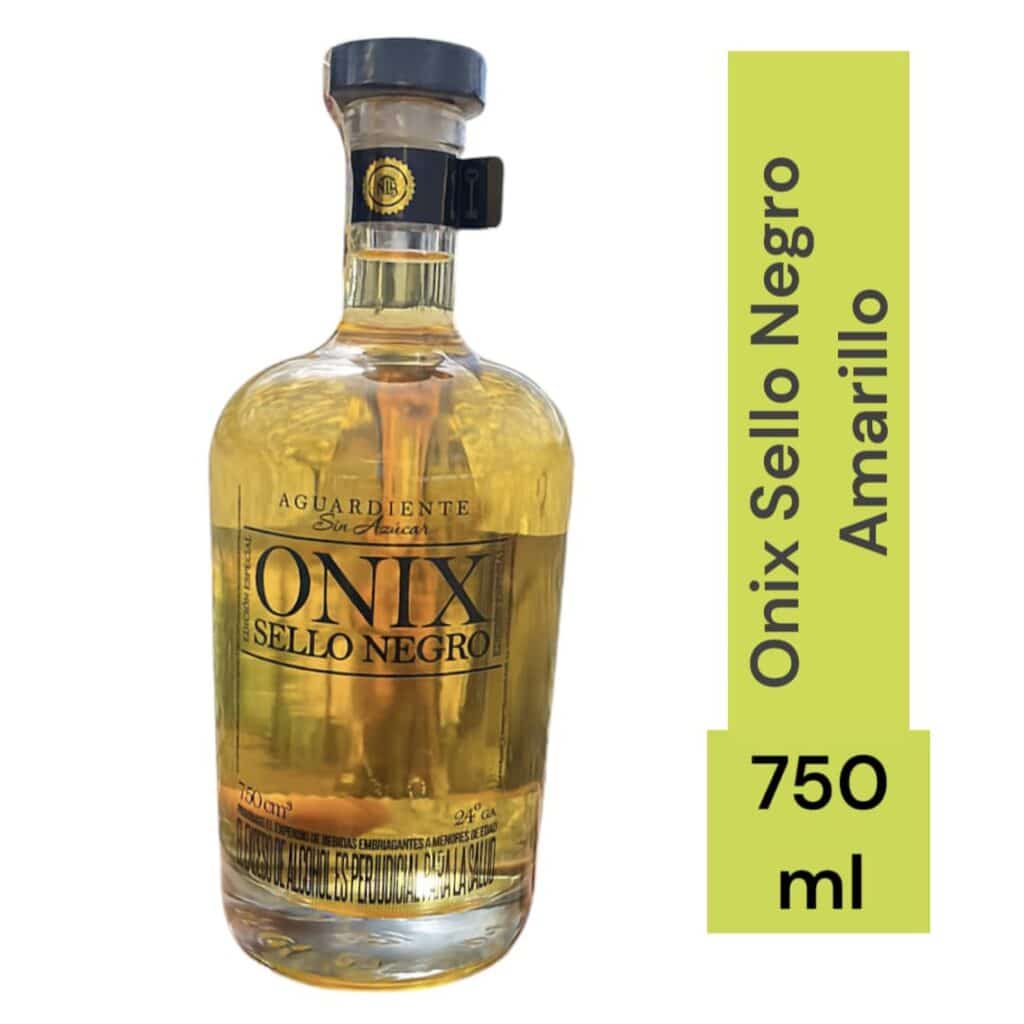 1735947914364_1735947905896_1735947905244