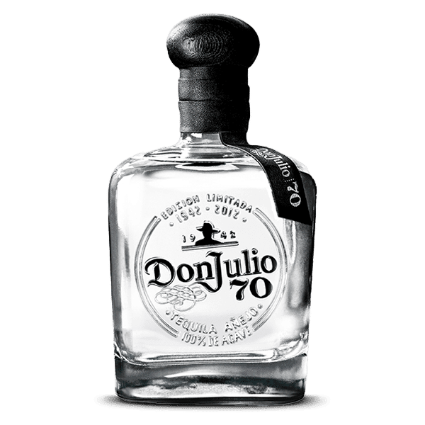 Don julio 70