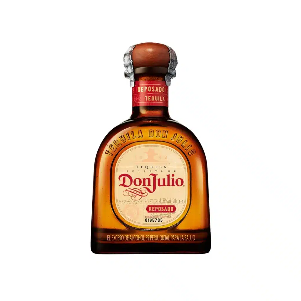 Mesa-de-trabajo-1-1-2